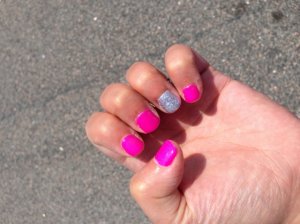 img_6141.jpg