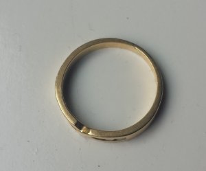 20140810_141402.jpg