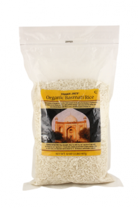 basmati.png