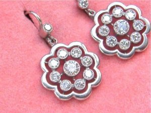 edwardiandreamearrings.jpg
