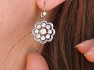 edwardiandreamearrings.jpeg