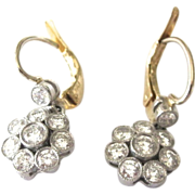 diamondclusterearrings.png