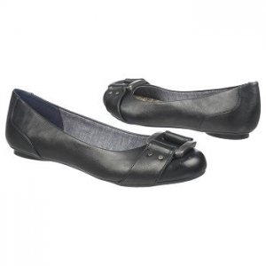 drscholls.jpg