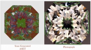 dcaset_and_photo.jpg