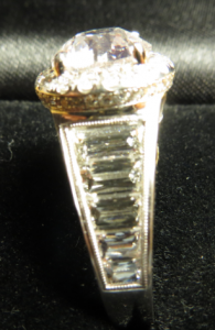 image017.png