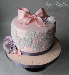 sugarhappybirthday.jpg