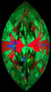 326764.jpg 326764.jpg