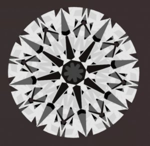 tolkrounddarklighting.jpg