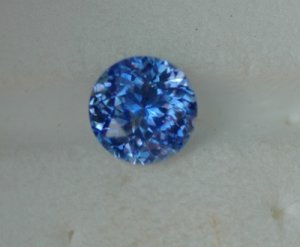 30039.jpg