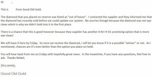 gog_email.jpg