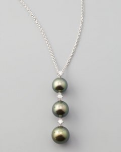 3_pearl_mikimoto.jpg 3_pearl_mikimoto.jpg