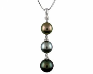 3_pearl__8-11mm__3_prong_diamond__033_ctw__tara.jpg 3_pearl__8-11mm__3_prong_diamond__033_ctw__tara.jpg