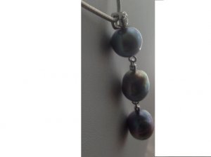 soc_pendant_2014_copy.jpg