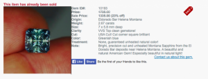 screen_shot_2014-07-22_at_6.png