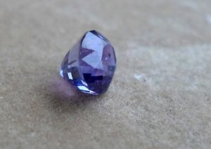 fwsapphire2_side.jpg