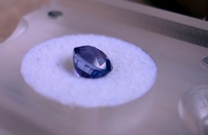 fwsapphire1_case_side.jpg