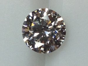 sgrd560_2.jpg