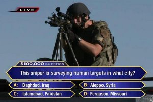 anywhereusa.jpg anywhereusa.jpg