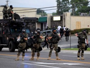1ferguson-missouri-9.jpg