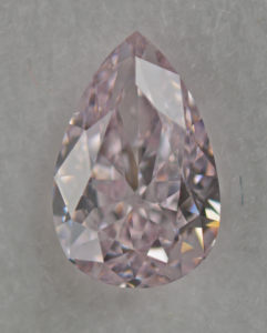pinkpear.png pinkpear.png