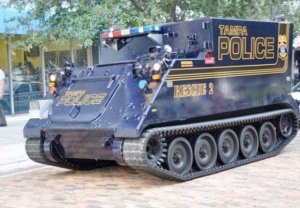 militarized-police.jpg