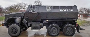 slpd-military-vehicle.jpg