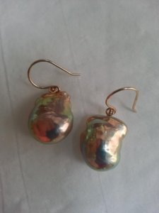 pp_golden_souffle_earrings_2.jpg pp_golden_souffle_earrings_2.jpg
