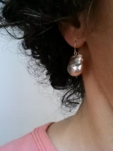 pp_golden_souffle_ear_shot_2.jpg pp_golden_souffle_ear_shot_2.jpg