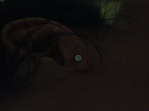 _21425.jpg