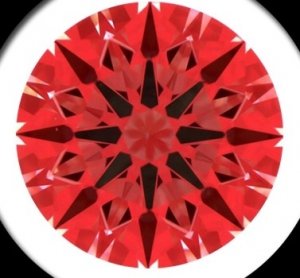 idealscope_4.jpg