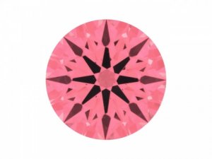 idealscope_5.jpg idealscope_5.jpg