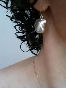 ear_shot_0.jpg