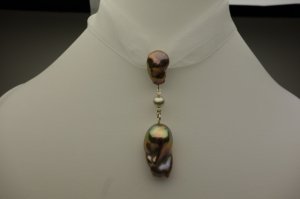 newestpendant.jpg