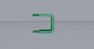 cad_drawing.jpg