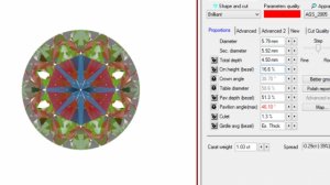 cbi-recut-101-sim.jpg