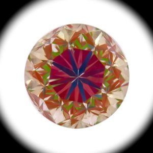 cbi-recut-101-actual.jpg