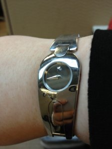movado_tuckie.jpg movado_tuckie.jpg