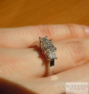 r2170-hand-shot-1.jpeg