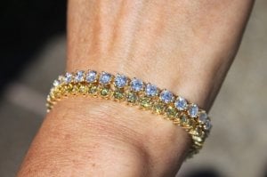 sm_both_bracelets_img_0.jpg