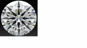 diamond_49.jpg