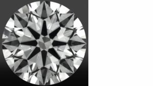 diamond_50.jpg