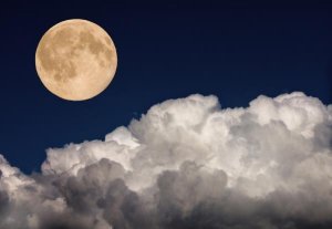 full-moon.jpg