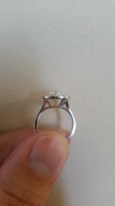 20140818_135031.jpg