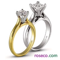roseco-wholesale-jewelry-findings-supplies_38776_image.jpg