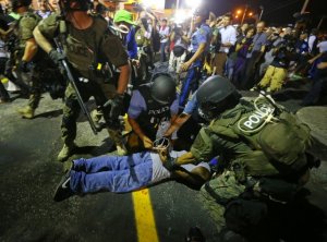 fergusonaugust202014.jpg