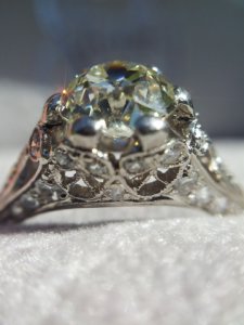 20140820_114356.jpg