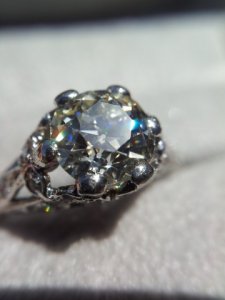 20140820_114441.jpg