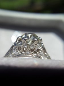 20140820_114554.jpg