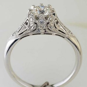 crown-glory-side-2.jpg