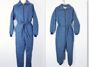 jumpsuit.jpg
